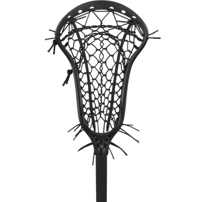Black Black / COMPOSITE PRO - HIGH / TECH TRAD