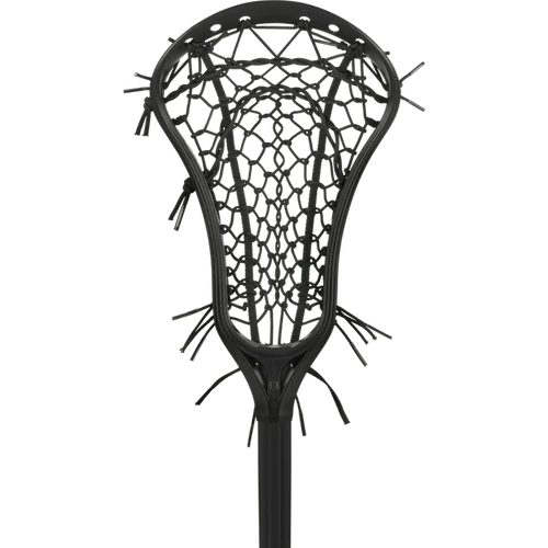 StringKing WOMEN'S COMPLETE - Lacrosseballstore