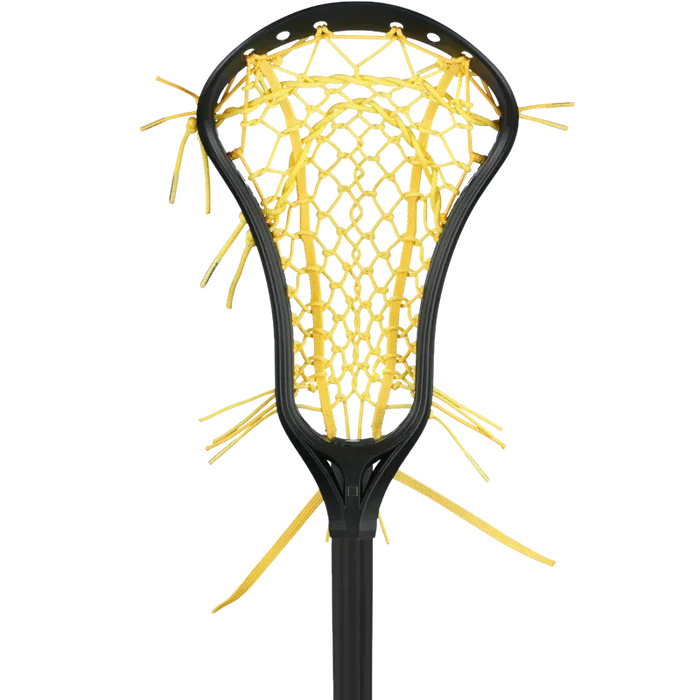 Black Yellow / COMPOSITE / TECH RAD