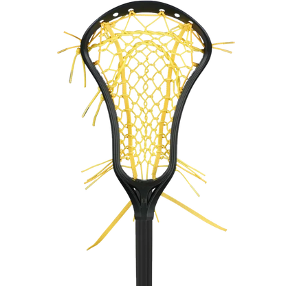 Black Yellow / COMPOSITE / TECH RAD