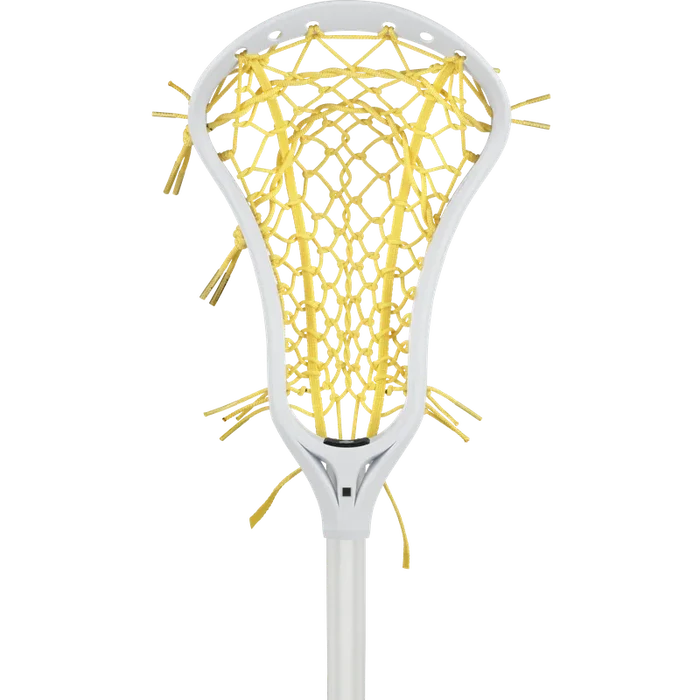 White Yellow / COMPOSITE / TECH RAD