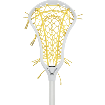 White Yellow / COMPOSITE / TECH RAD