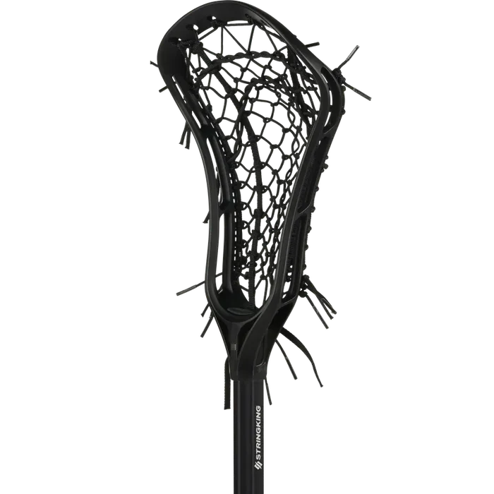 StringKing WOMEN'S COMPLETE - Lacrosseballstore