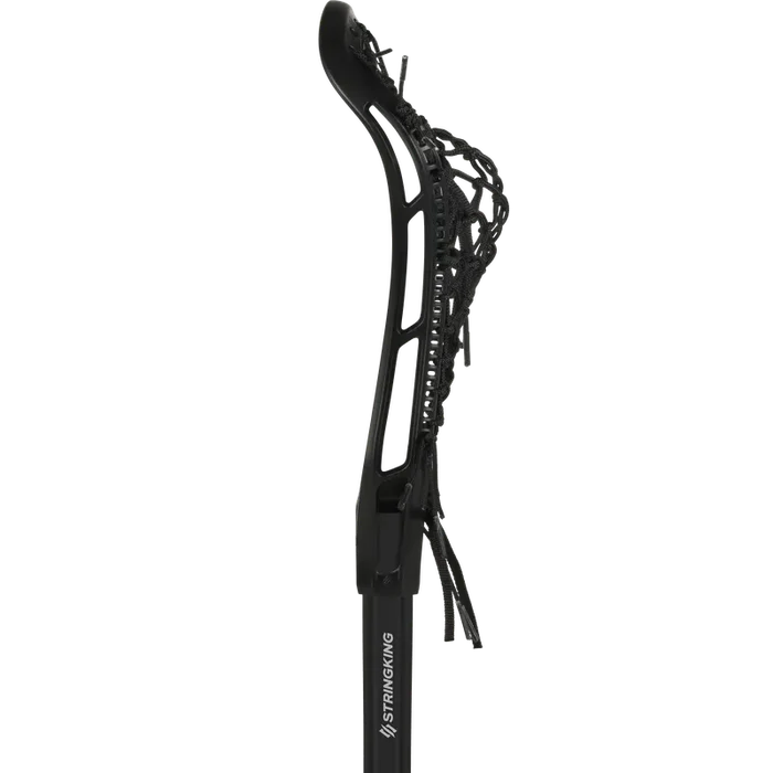 StringKing WOMEN'S COMPLETE - Lacrosseballstore
