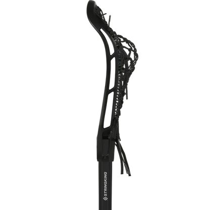 StringKing WOMEN'S COMPLETE - Lacrosseballstore