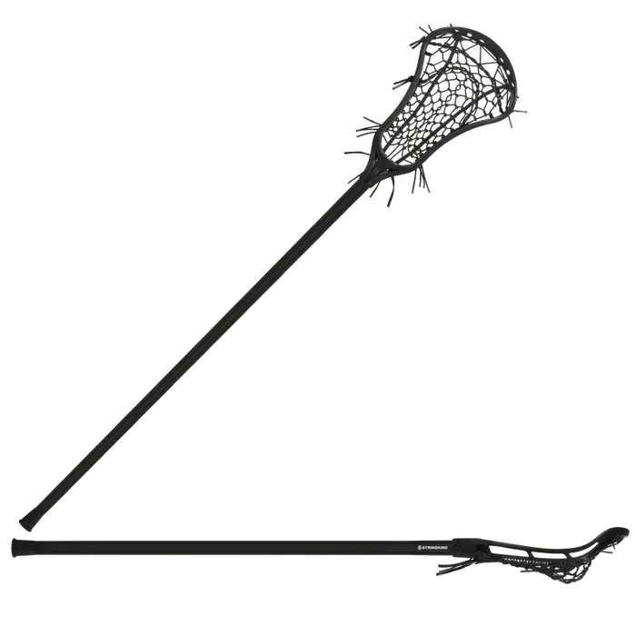 StringKing WOMEN'S COMPLETE - Lacrosseballstore