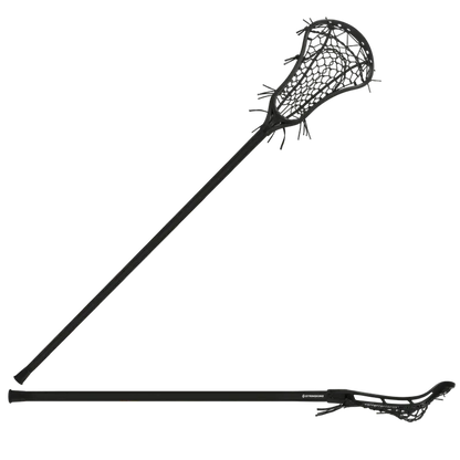 StringKing WOMEN'S COMPLETE - Lacrosseballstore