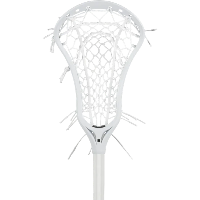 White White / COMPOSITE / TECH RAD