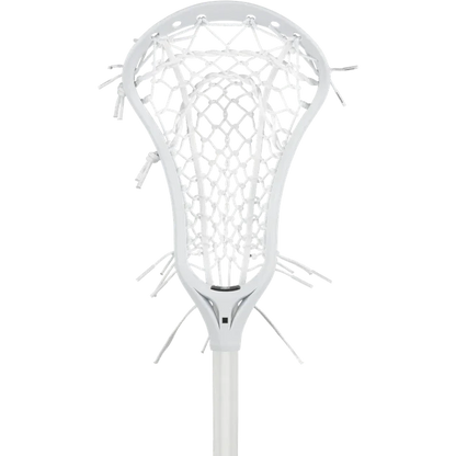 White White / COMPOSITE / TECH RAD