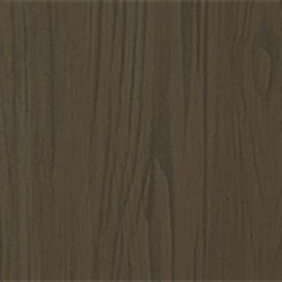 Swatch of Retique It Wood'n Finish Kit in Charcoal stain, showcasing four large wood stain samples for tabletop finishing.