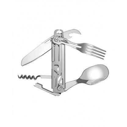 Tac Maven Thor Multitool Pentagon Tactical