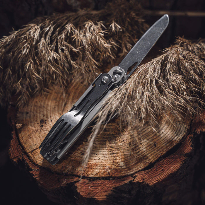 Tac Maven Thor Multitool Pentagon Tactical