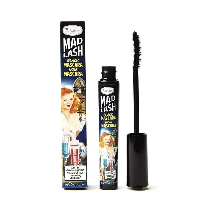 The Balm Mad Lash