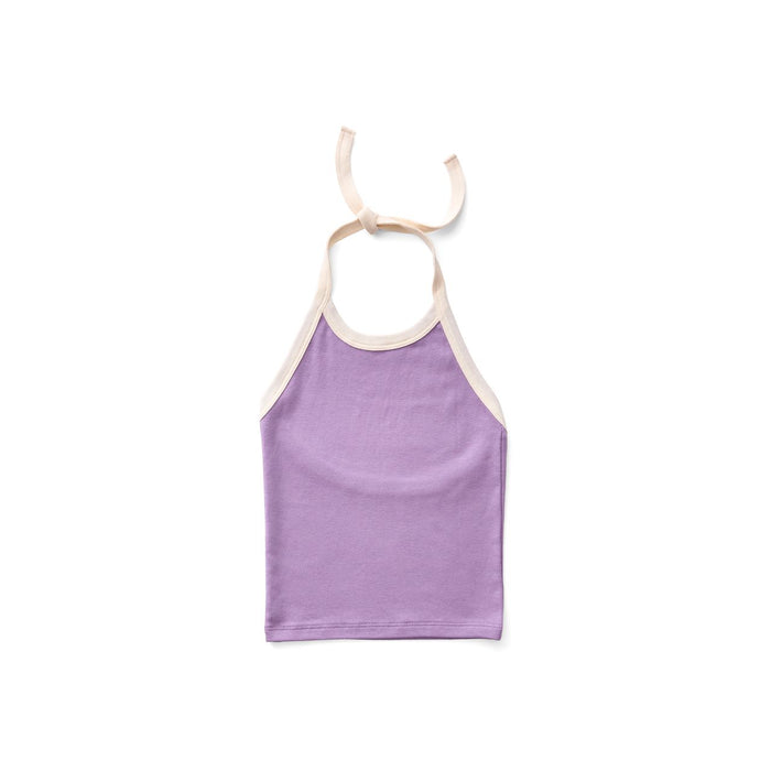 European designer kids clothes