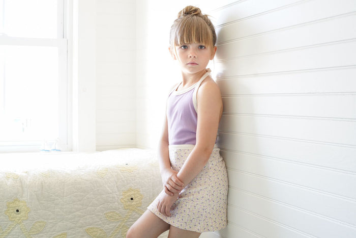 boutique kids clothes