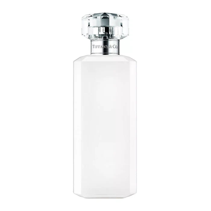 Tiffany & Love Perfumed Body Lotion For Her 200Ml