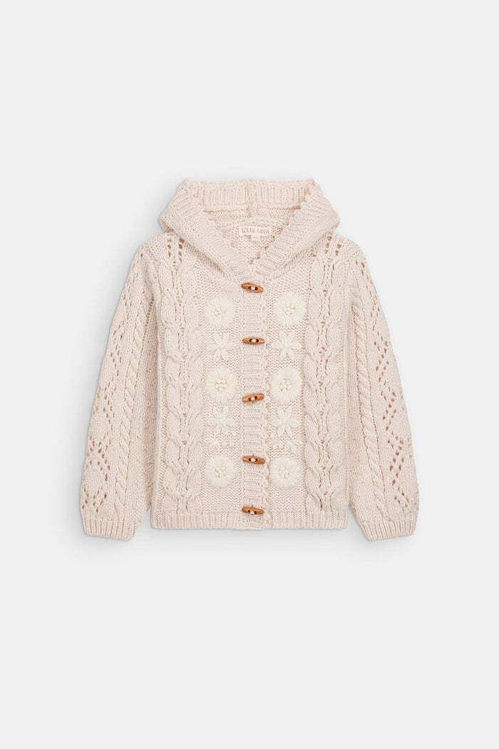 CouCou Kids boutique clothes