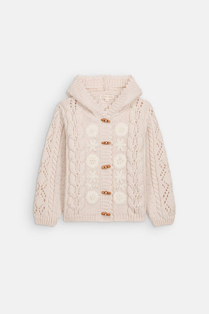CouCou Kids boutique clothes