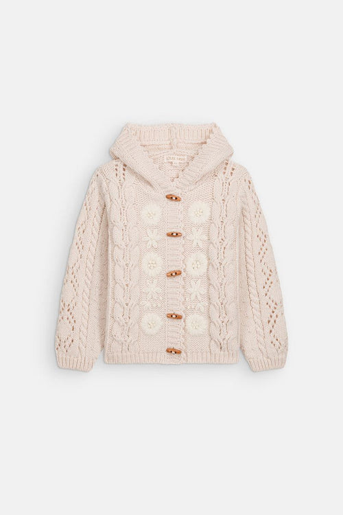 CouCou Kids boutique clothes