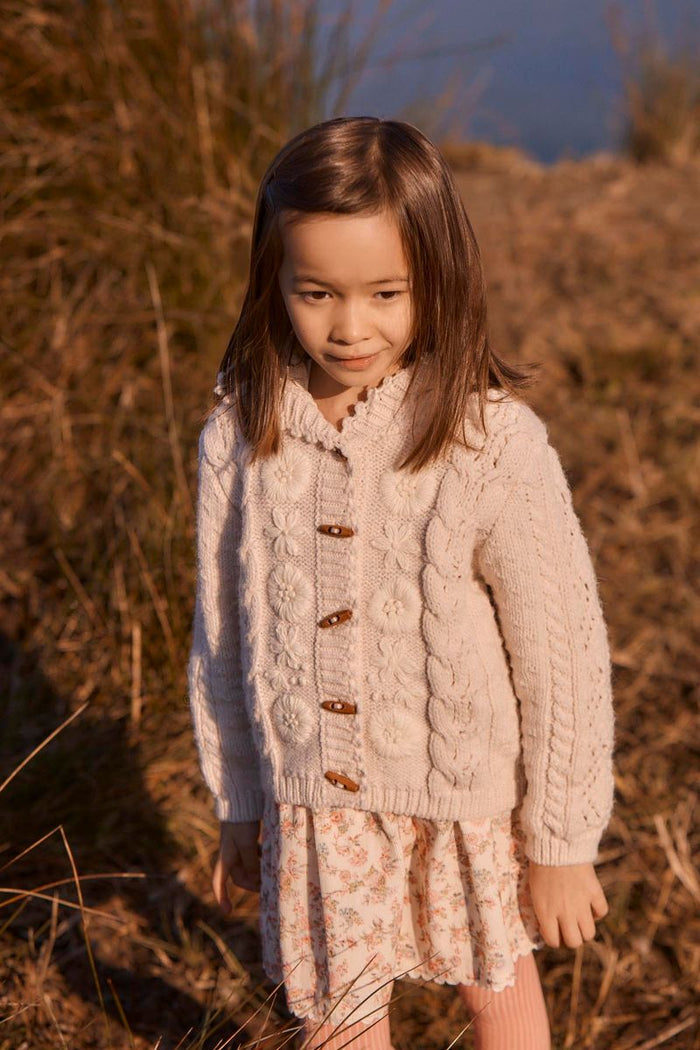 CouCou Kids boutique clothes