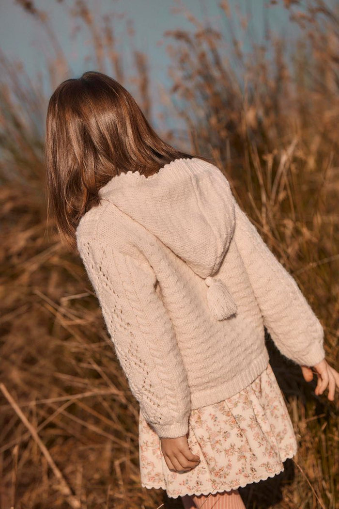 CouCou Kids boutique clothes