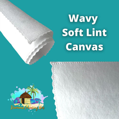 Toronto Maple Leafs NHL Hockey Net & Mask Diamond Painting-Diamond Painting Hut