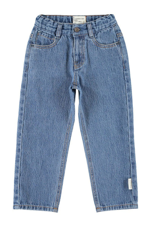 boutique kids clothes for sale