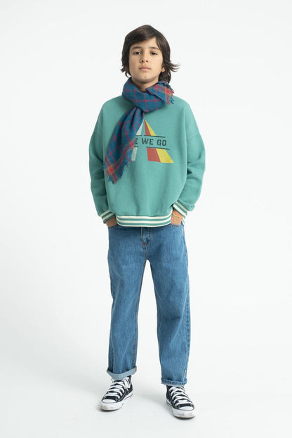 boutique kids clothes for sale