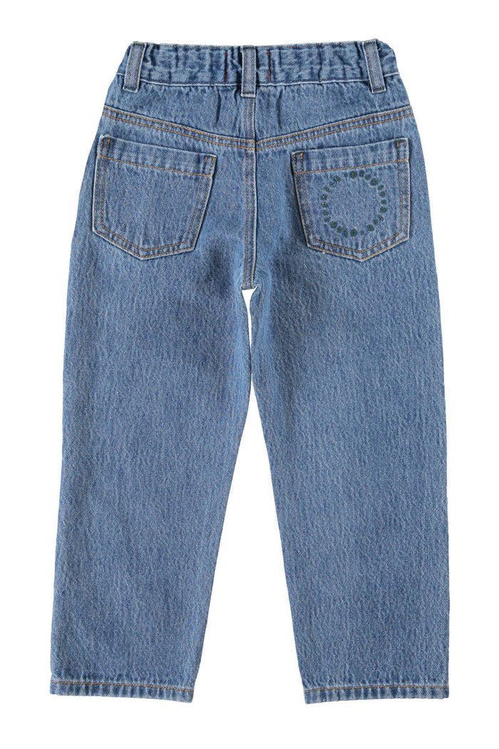 boutique kids clothes for sale