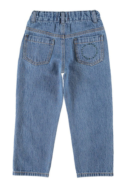 boutique kids clothes for sale