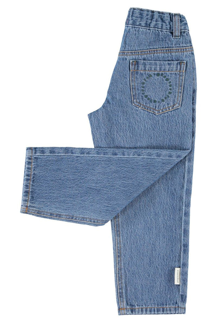 boutique kids clothes for sale