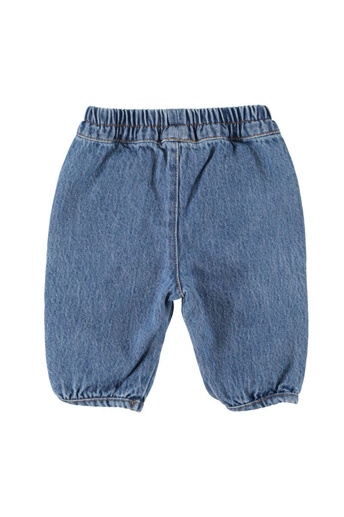 boutique kids clothes for sale