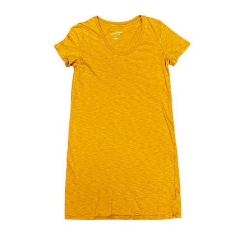 Universal Threads | Dress | Women's XS