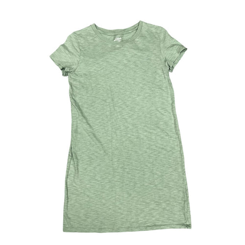 Universal Threads | Dress | Women's XS