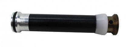Vacuum Piston VSR-10, front.