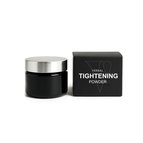 Vcare Natural Vagina Tightening Powder – 25gm Herbal Formula