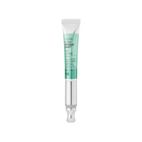 VT - PDRN Reedle Shot Eye Lifter - 15ml