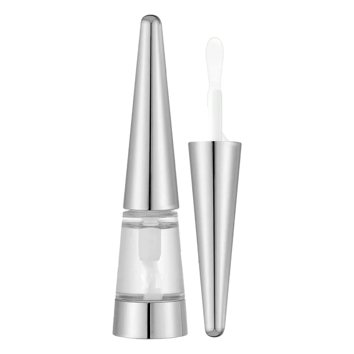VT - Reedle Shot Lip Plumper For Beginner - 4.3g