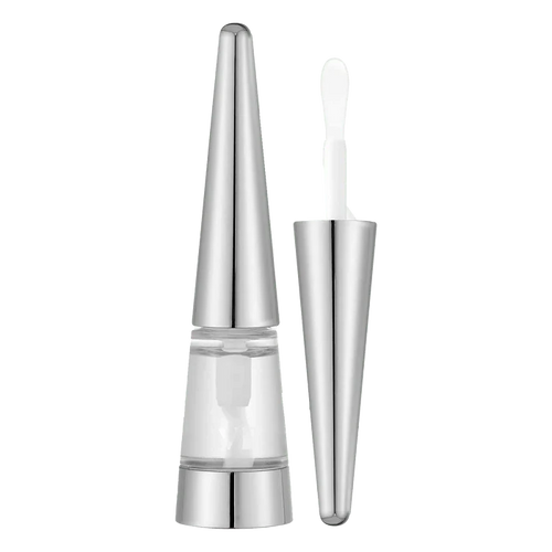 VT - Reedle Shot Lip Plumper For Beginner - 4.3g