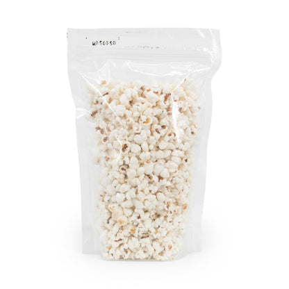 3 oz. White Cheddar Popcorn