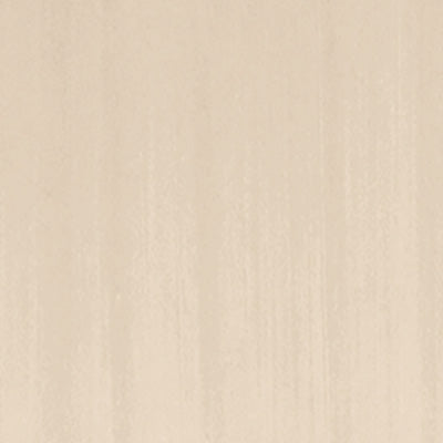 White oak Wood'n Cabinet Kit stain swatch showing smooth finish for 12-door cabinets by Retique It.