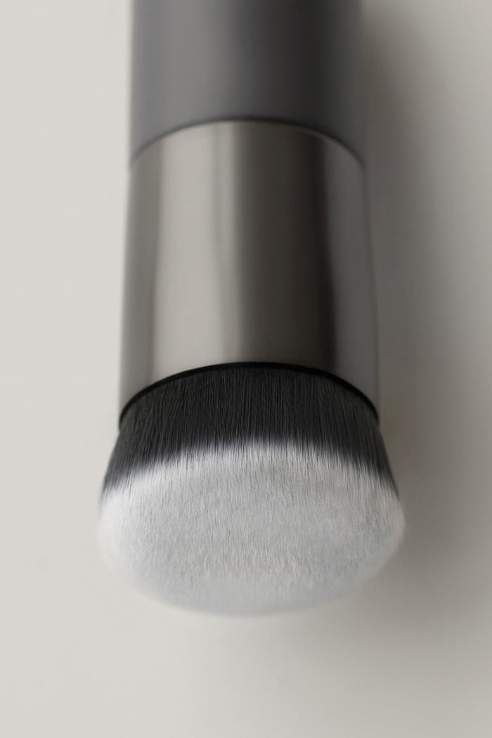 ZERO Makeup Blending Brush All-Purpose, Ultra-Soft Bristles