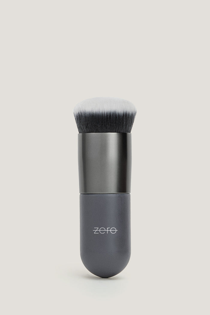ZERO Makeup Blending Brush All-Purpose, Ultra-Soft Bristles