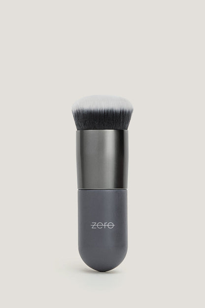 ZERO Makeup Blending Brush All-Purpose, Ultra-Soft Bristles