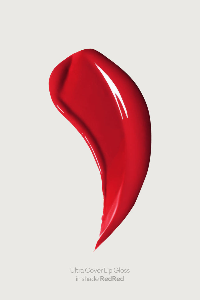 Red Red
