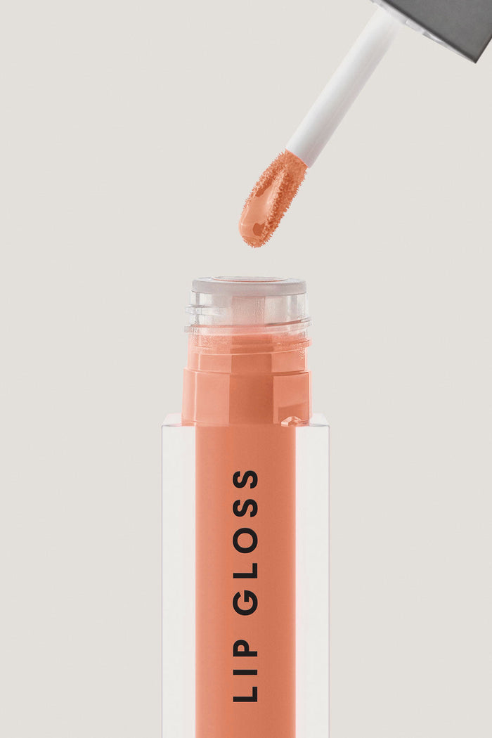 Peach