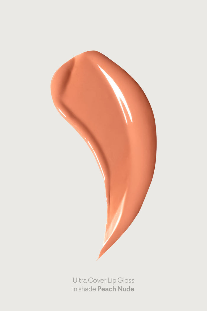 Peach