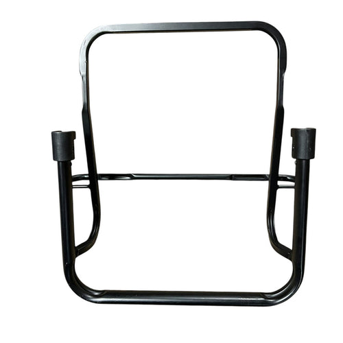 Zoe Stroller | Car Seat Attachment for a Graco/Chicco