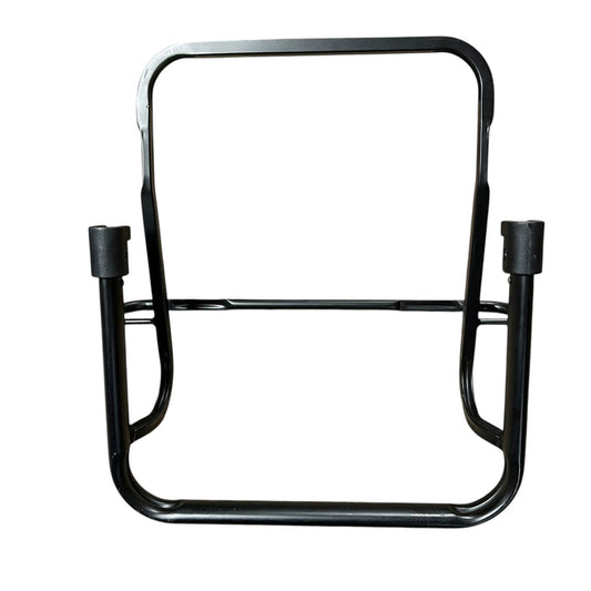 Zoe Stroller | Car Seat Attachment for a Graco/Chicco